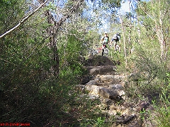 20070401-RedHill 126 